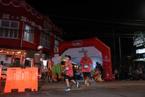 BIB: 
                            <button type="button" onclick="openModal(26232202)" class="btn btn-primary btn-sm float-right btn-popup" data-toggle="modal" data-target=".modal-high-quality">
                        <i class="fas fa-shopping-cart"></i> Add to Cart
                    </button>
                                            <button type="button" onclick="isThisMe(26232202, true)" class="btn btn-success btn-sm float-right btn-popup btn-isme hidden" data-toggle="tooltip" data-placement="bottom" title="นี่คือรูปของคุณใช่ไหม คลิกที่นี่เพื่อเอาเข้าอัลบั้ม">
                        <i class="fas fa-plus"></i> Add to album
                    </button>
                    <button type="button" onclick="isThisMe(26232202, false)" class="btn btn-warning btn-sm float-right btn-popup btn-isnotme hidden">
                        <i class="fas fa-ban"></i> Remove from album
                    </button>